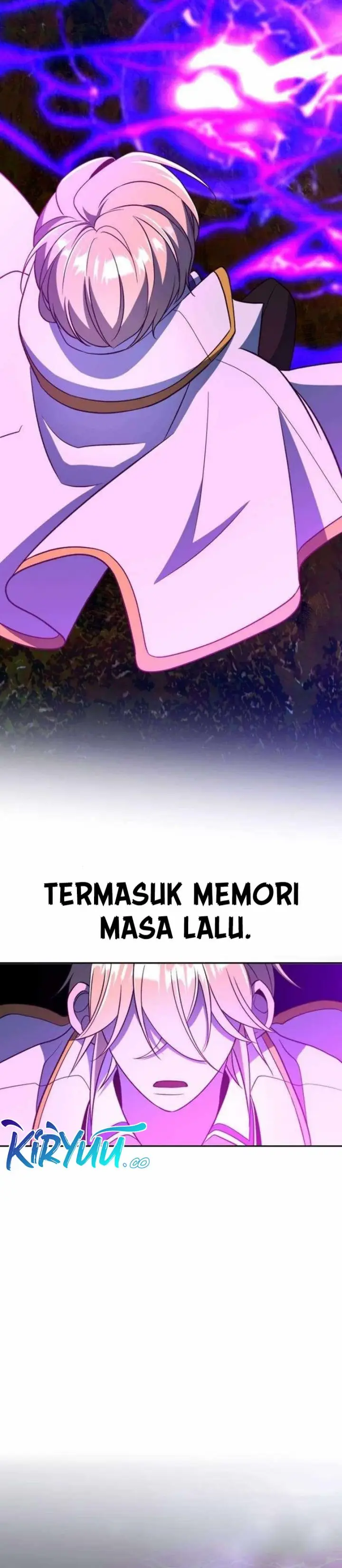 image-komik-archmage-transcending-through-regression-chapter-116-15/21