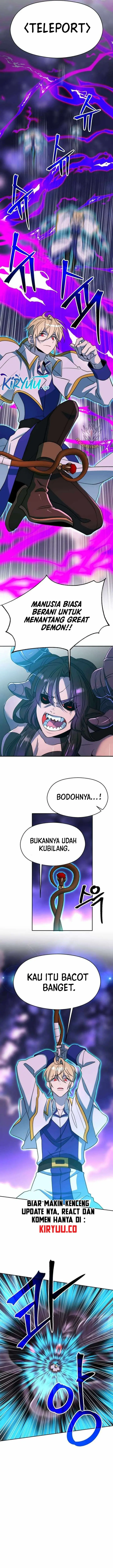 image-komik-archmage-transcending-through-regression-chapter-116-16/21