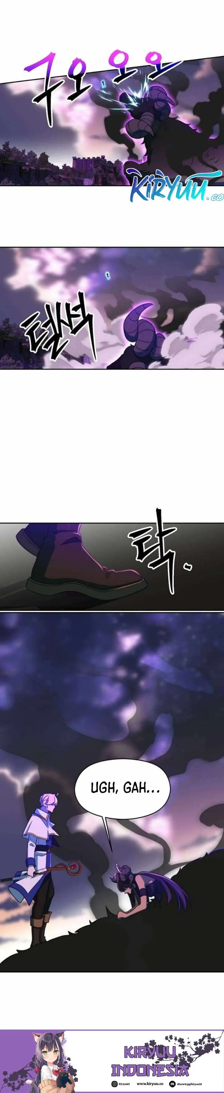 image-komik-archmage-transcending-through-regression-chapter-116-17/21