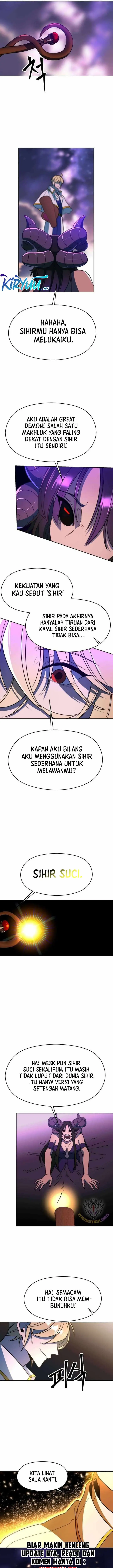 image-komik-archmage-transcending-through-regression-chapter-116-18/21