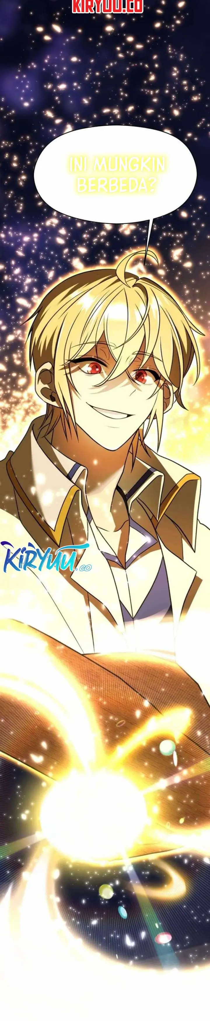 image-komik-archmage-transcending-through-regression-chapter-116-19/21