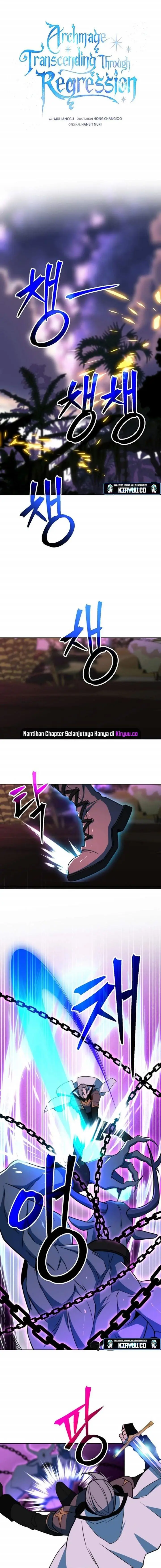 image-komik-archmage-transcending-through-regression-chapter-117-0/20