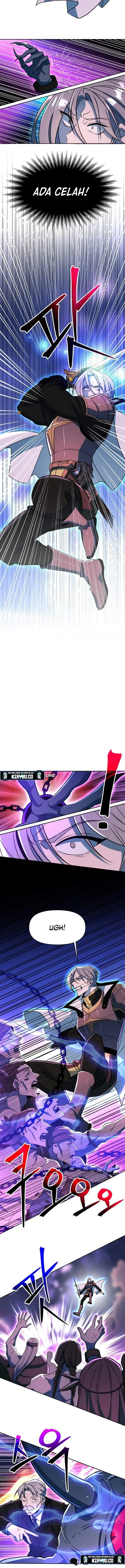 image-komik-archmage-transcending-through-regression-chapter-117-1/20