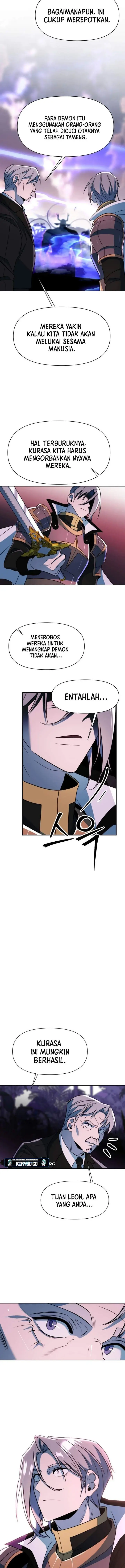 image-komik-archmage-transcending-through-regression-chapter-117-3/20