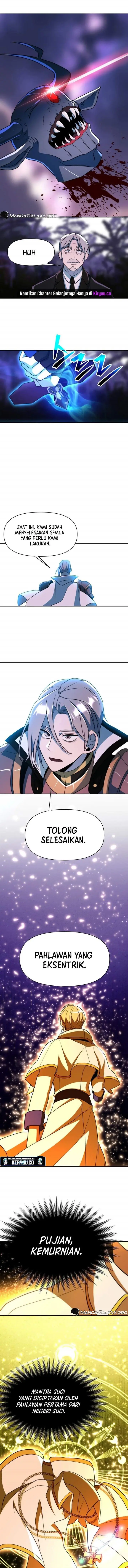 image-komik-archmage-transcending-through-regression-chapter-117-7/20