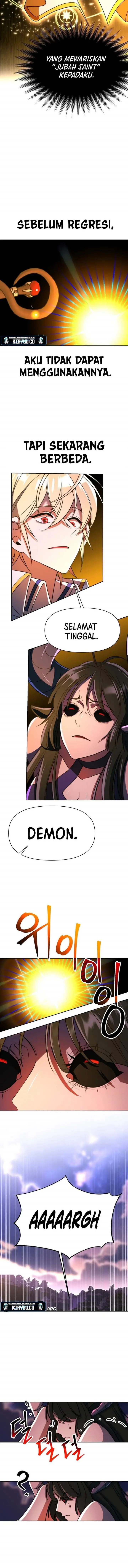 image-komik-archmage-transcending-through-regression-chapter-117-8/20