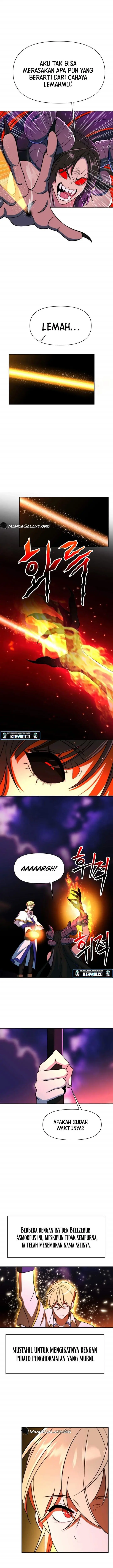 image-komik-archmage-transcending-through-regression-chapter-117-10/20