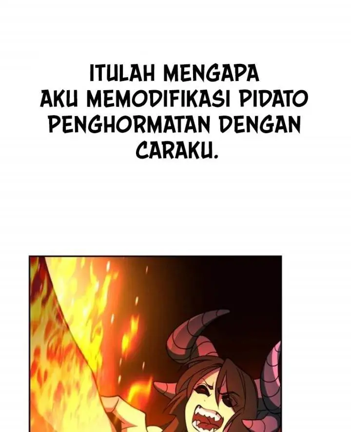 image-komik-archmage-transcending-through-regression-chapter-117-11/20