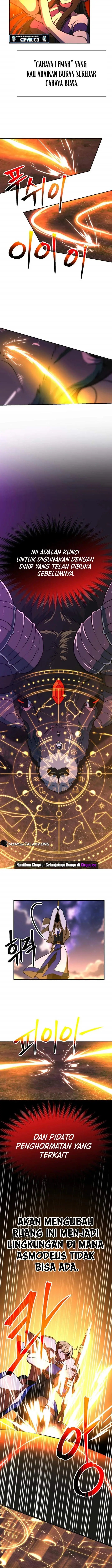image-komik-archmage-transcending-through-regression-chapter-117-12/20