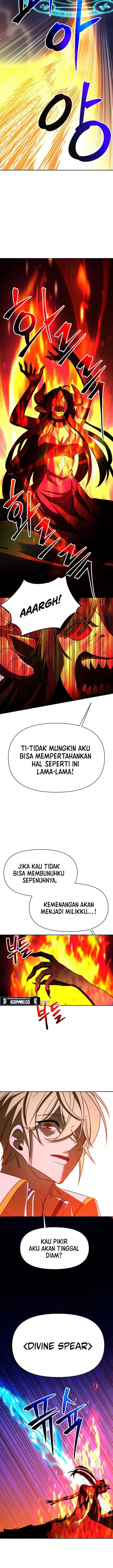 image-komik-archmage-transcending-through-regression-chapter-117-14/20