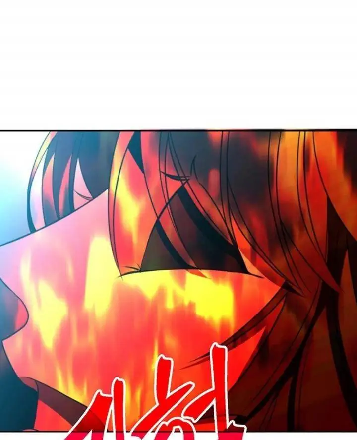 image-komik-archmage-transcending-through-regression-chapter-117-15/20
