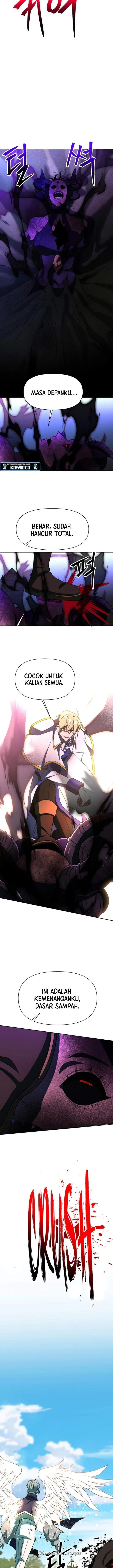 image-komik-archmage-transcending-through-regression-chapter-117-16/20