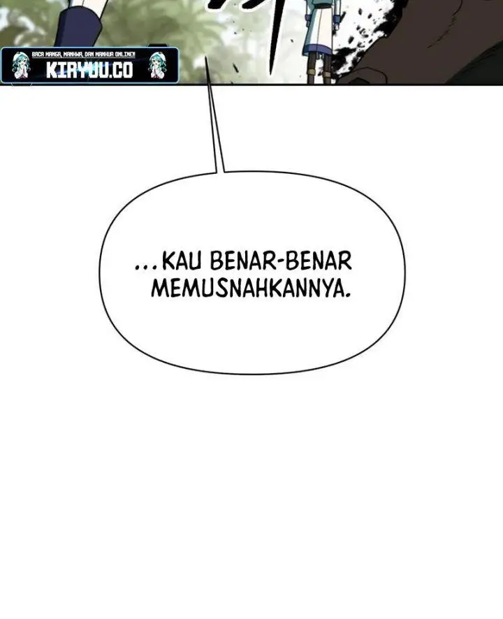image-komik-archmage-transcending-through-regression-chapter-117-17/20