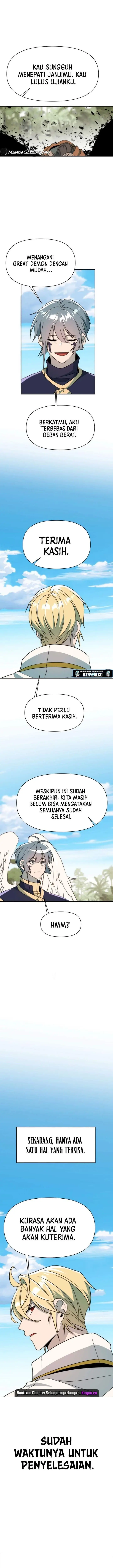 image-komik-archmage-transcending-through-regression-chapter-117-18/20