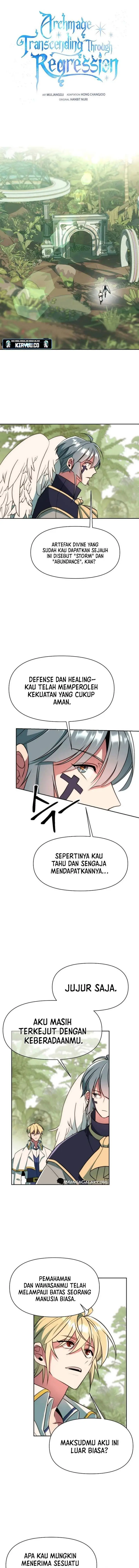 image-komik-archmage-transcending-through-regression-chapter-118-0/32