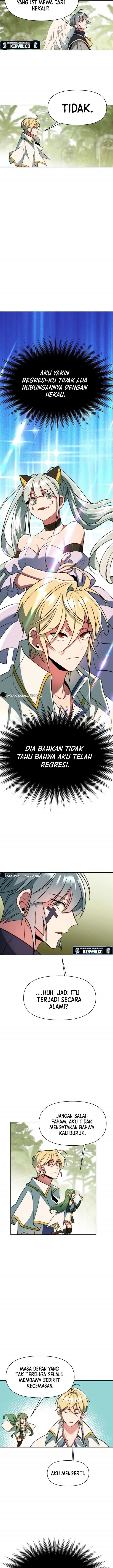 image-komik-archmage-transcending-through-regression-chapter-118-1/32