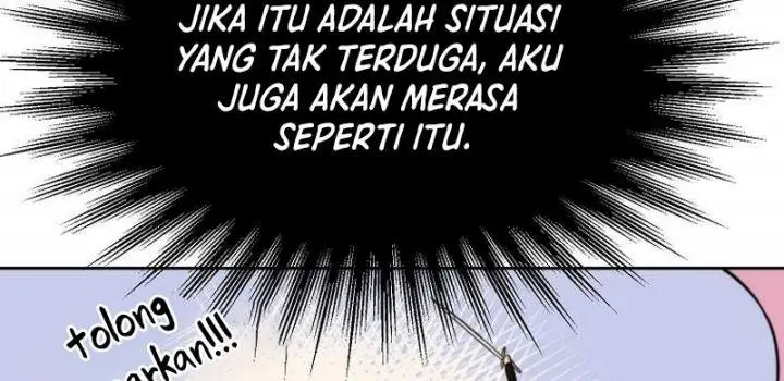 image-komik-archmage-transcending-through-regression-chapter-118-2/32