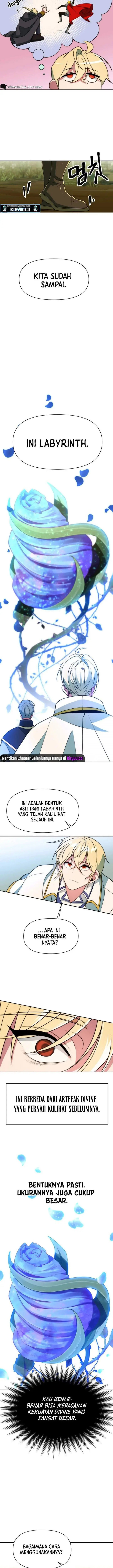 image-komik-archmage-transcending-through-regression-chapter-118-3/32