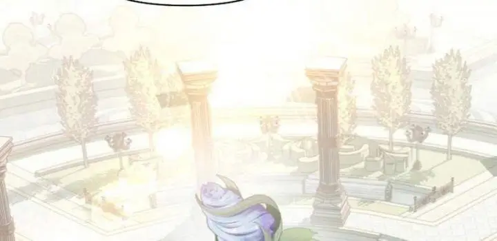 image-komik-archmage-transcending-through-regression-chapter-118-4/32