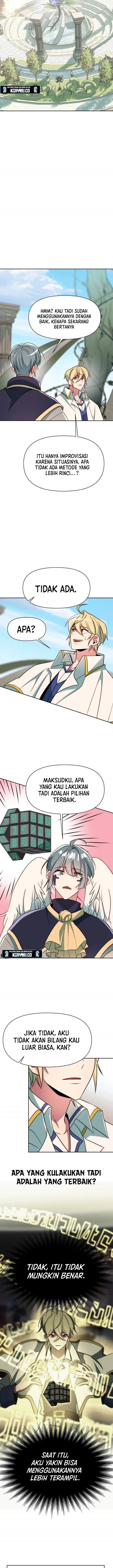 image-komik-archmage-transcending-through-regression-chapter-118-5/32