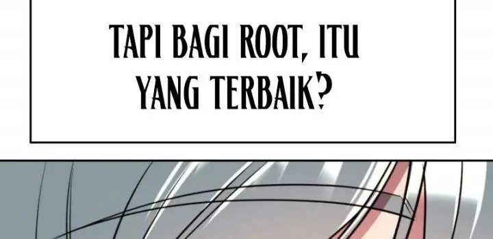 image-komik-archmage-transcending-through-regression-chapter-118-6/32