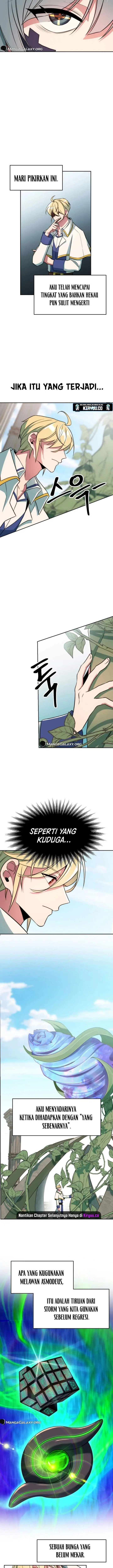 image-komik-archmage-transcending-through-regression-chapter-118-7/32