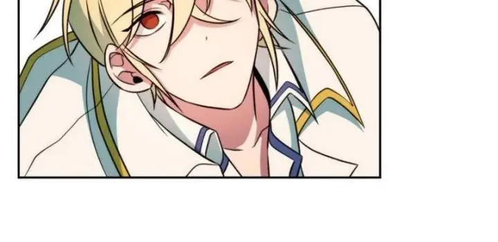 image-komik-archmage-transcending-through-regression-chapter-118-8/32