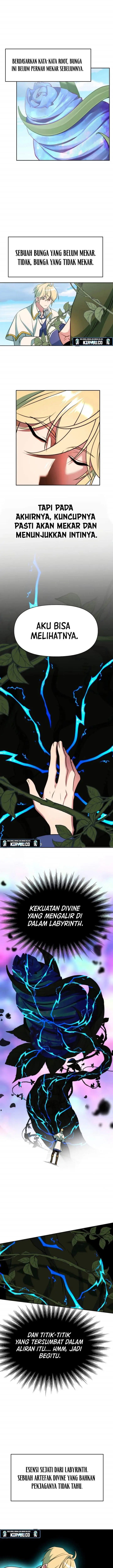 image-komik-archmage-transcending-through-regression-chapter-118-9/32