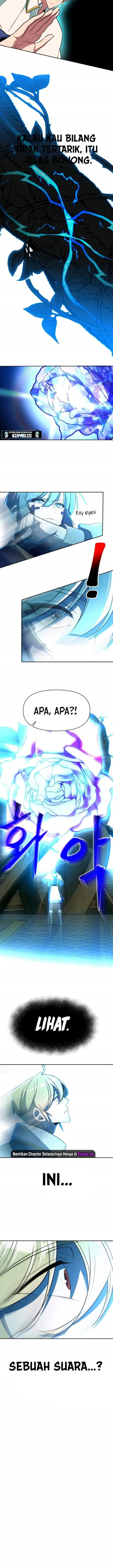 image-komik-archmage-transcending-through-regression-chapter-118-11/32