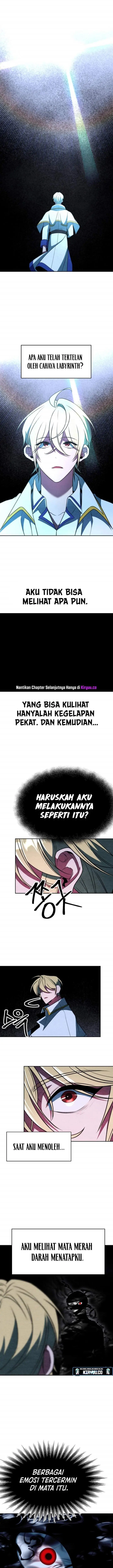 image-komik-archmage-transcending-through-regression-chapter-118-13/32