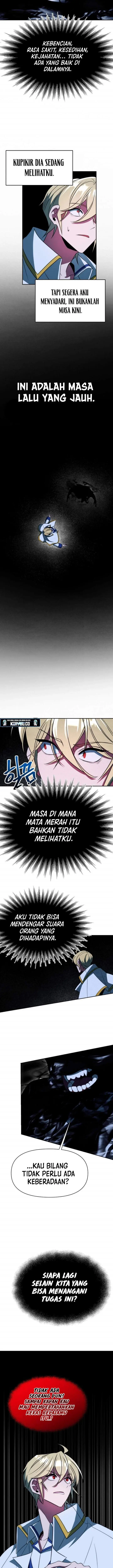 image-komik-archmage-transcending-through-regression-chapter-118-15/32