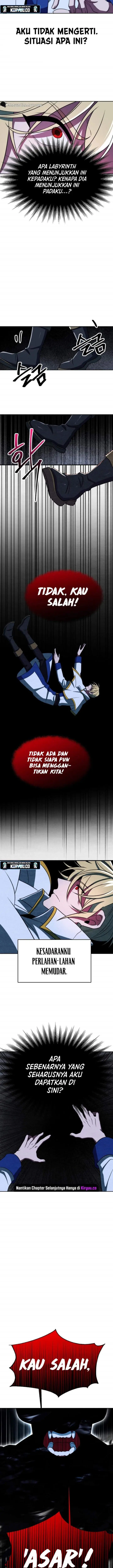 image-komik-archmage-transcending-through-regression-chapter-118-17/32