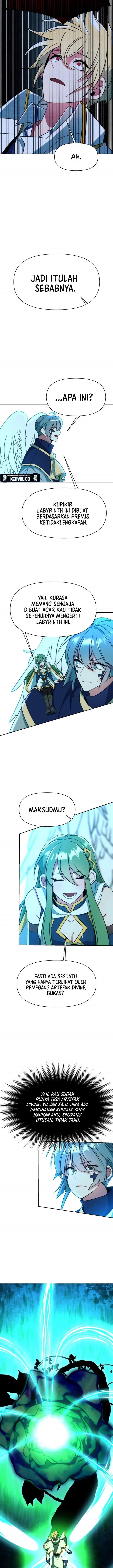 image-komik-archmage-transcending-through-regression-chapter-118-19/32