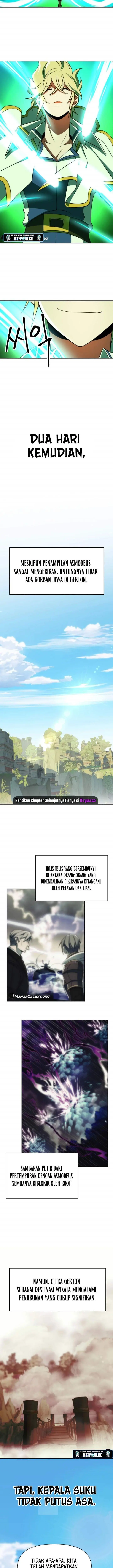 image-komik-archmage-transcending-through-regression-chapter-118-21/32