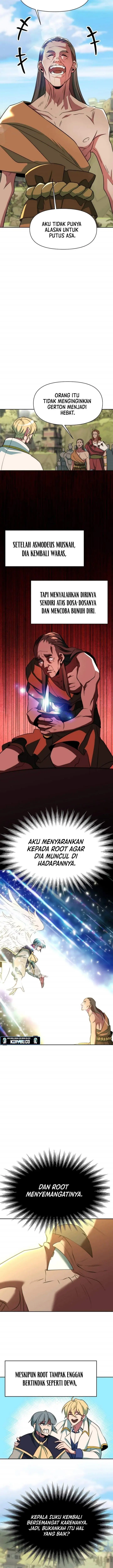 image-komik-archmage-transcending-through-regression-chapter-118-23/32