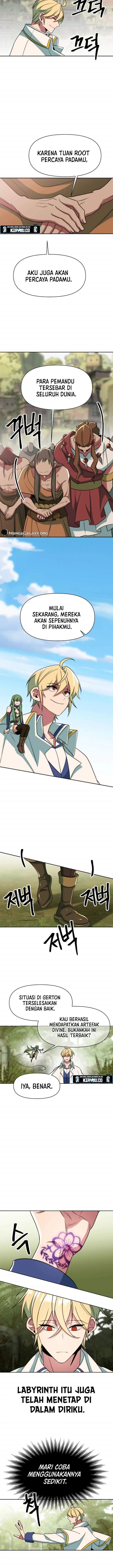 image-komik-archmage-transcending-through-regression-chapter-118-25/32