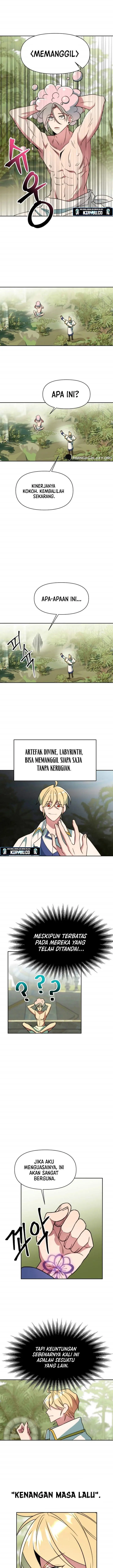 image-komik-archmage-transcending-through-regression-chapter-118-27/32