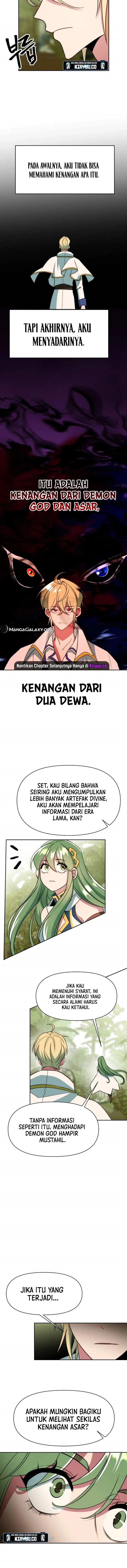 image-komik-archmage-transcending-through-regression-chapter-118-29/32