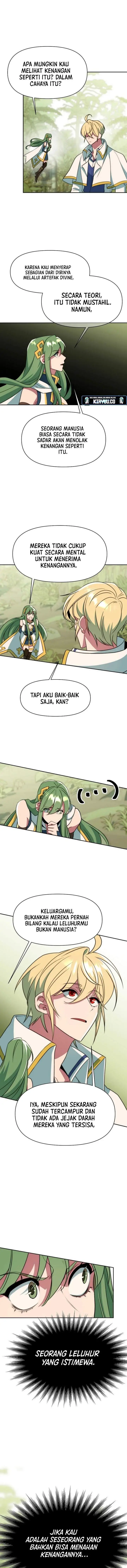 image-komik-archmage-transcending-through-regression-chapter-118-30/32