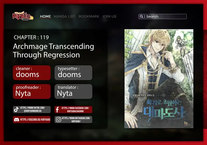 image-komik-archmage-transcending-through-regression-chapter-119-0/17