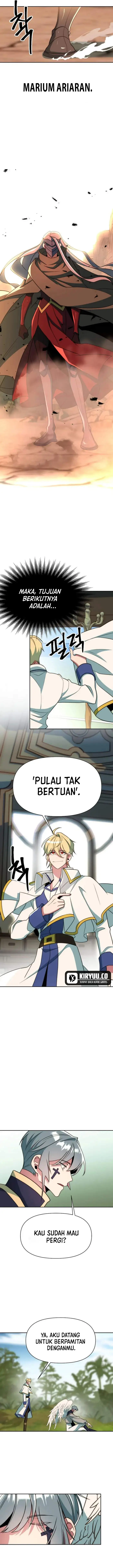 image-komik-archmage-transcending-through-regression-chapter-119-6/17