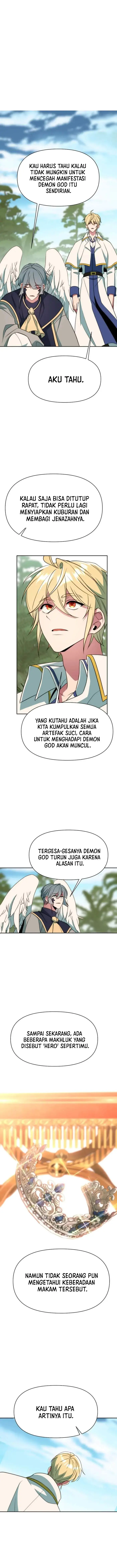 image-komik-archmage-transcending-through-regression-chapter-119-7/17