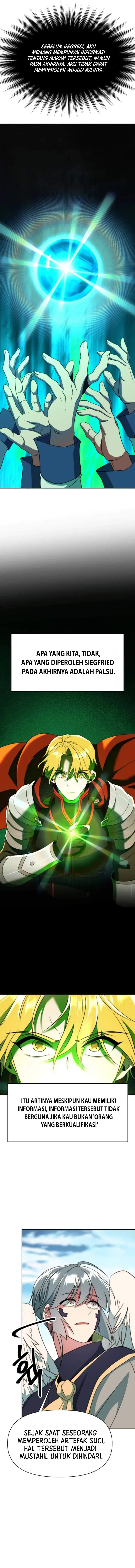 image-komik-archmage-transcending-through-regression-chapter-119-8/17