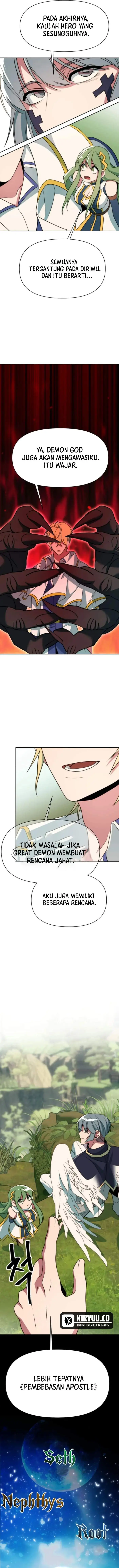 image-komik-archmage-transcending-through-regression-chapter-119-9/17