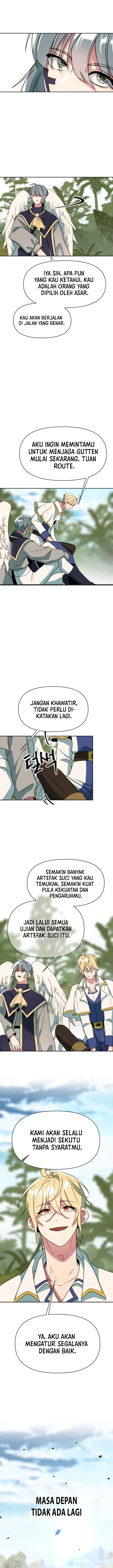 image-komik-archmage-transcending-through-regression-chapter-119-11/17