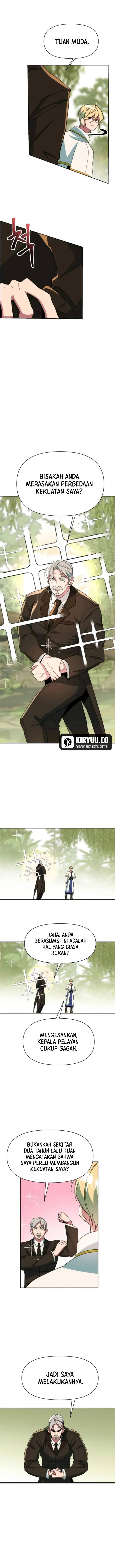 image-komik-archmage-transcending-through-regression-chapter-119-13/17