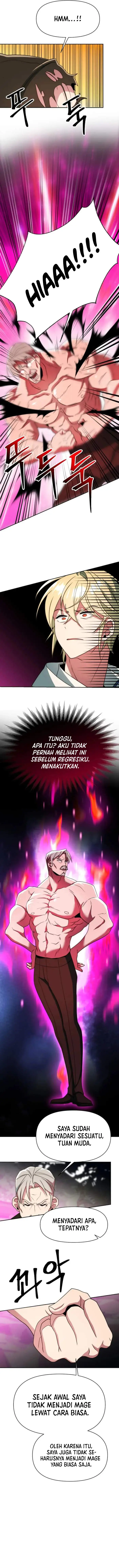 image-komik-archmage-transcending-through-regression-chapter-119-14/17