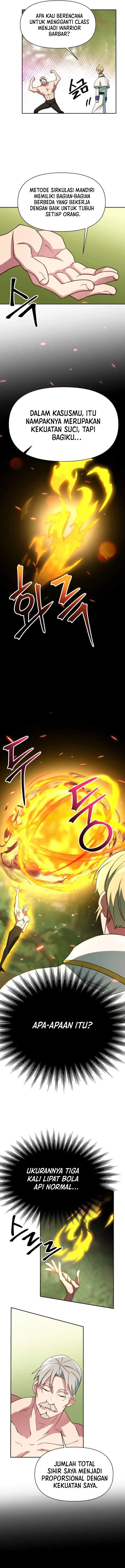 image-komik-archmage-transcending-through-regression-chapter-119-15/17