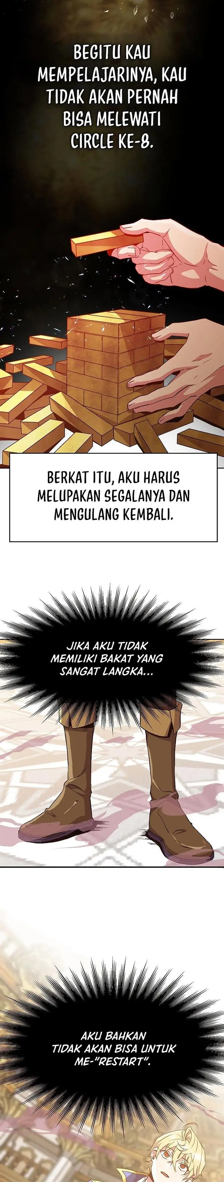 image-komik-archmage-transcending-through-regression-chapter-12-2/32