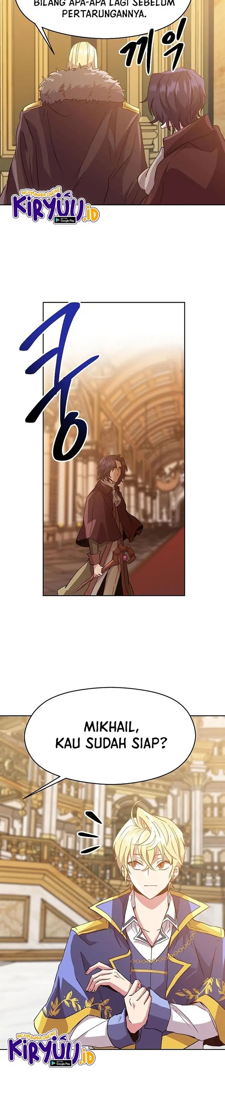 image-komik-archmage-transcending-through-regression-chapter-12-7/32